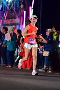 BIB: 45089
                            <button type="button" onclick="openModal(20495885)" class="btn btn-primary btn-sm float-right btn-popup" data-toggle="modal" data-target=".modal-high-quality">
                        <i class="fas fa-shopping-cart"></i> Add to Cart
                    </button>
                                            <button type="button" onclick="isThisMe(20495885, true)" class="btn btn-success btn-sm float-right btn-popup btn-isme hidden" data-toggle="tooltip" data-placement="bottom" title="นี่คือรูปของคุณใช่ไหม คลิกที่นี่เพื่อเอาเข้าอัลบั้ม">
                        <i class="fas fa-plus"></i> Add to album
                    </button>
                    <button type="button" onclick="isThisMe(20495885, false)" class="btn btn-warning btn-sm float-right btn-popup btn-isnotme hidden">
                        <i class="fas fa-ban"></i> Remove from album
                    </button>